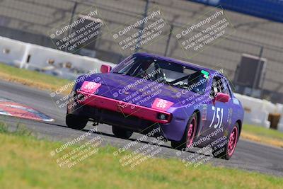 media/Aug-06-2022-Speed Ventures (Sat) [[f34163c94c]]/Green Group/SESSION 2 (TURN 9)/